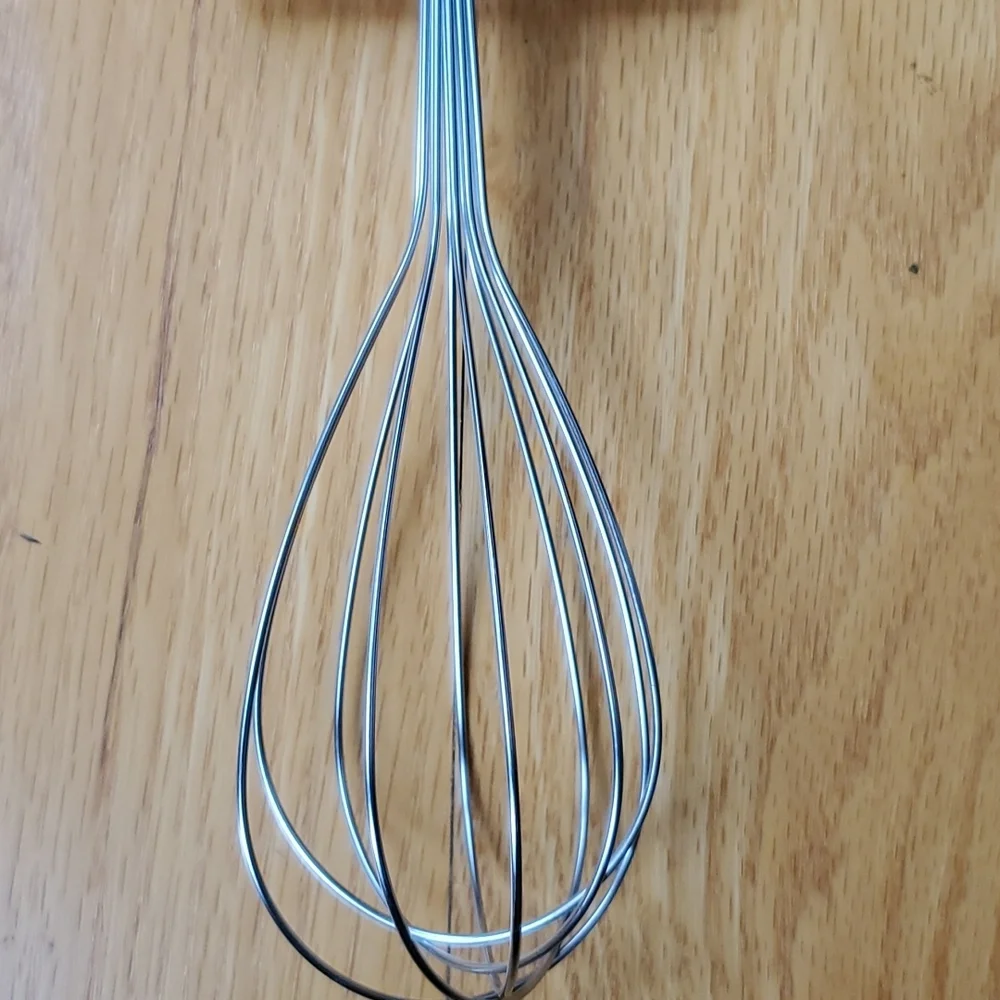 Rae Dunn Kitchen Utensils NWT